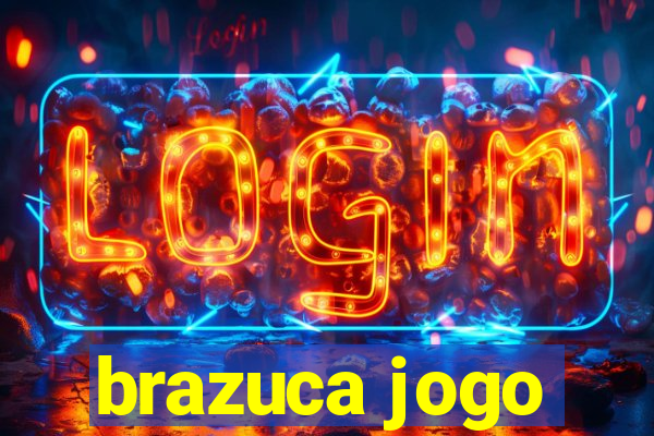 brazuca jogo